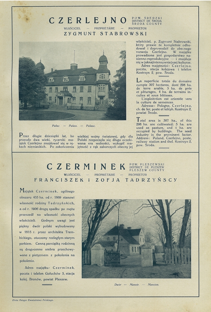 029 czerminek.jpg